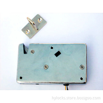 New Design Steel Clothes Locker, Cheap and Safe Locker